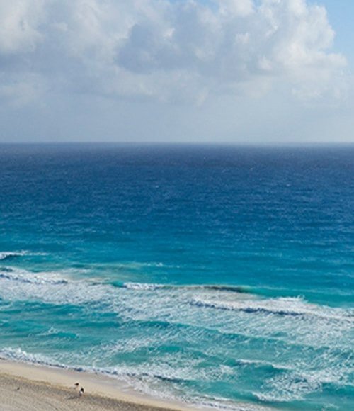 playas platino parnassus